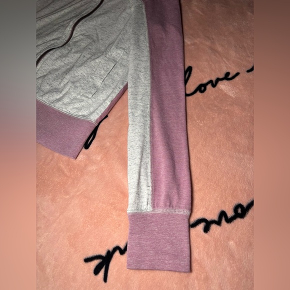 Women's Nike Sportswear Jacket - Picture 7 of 10